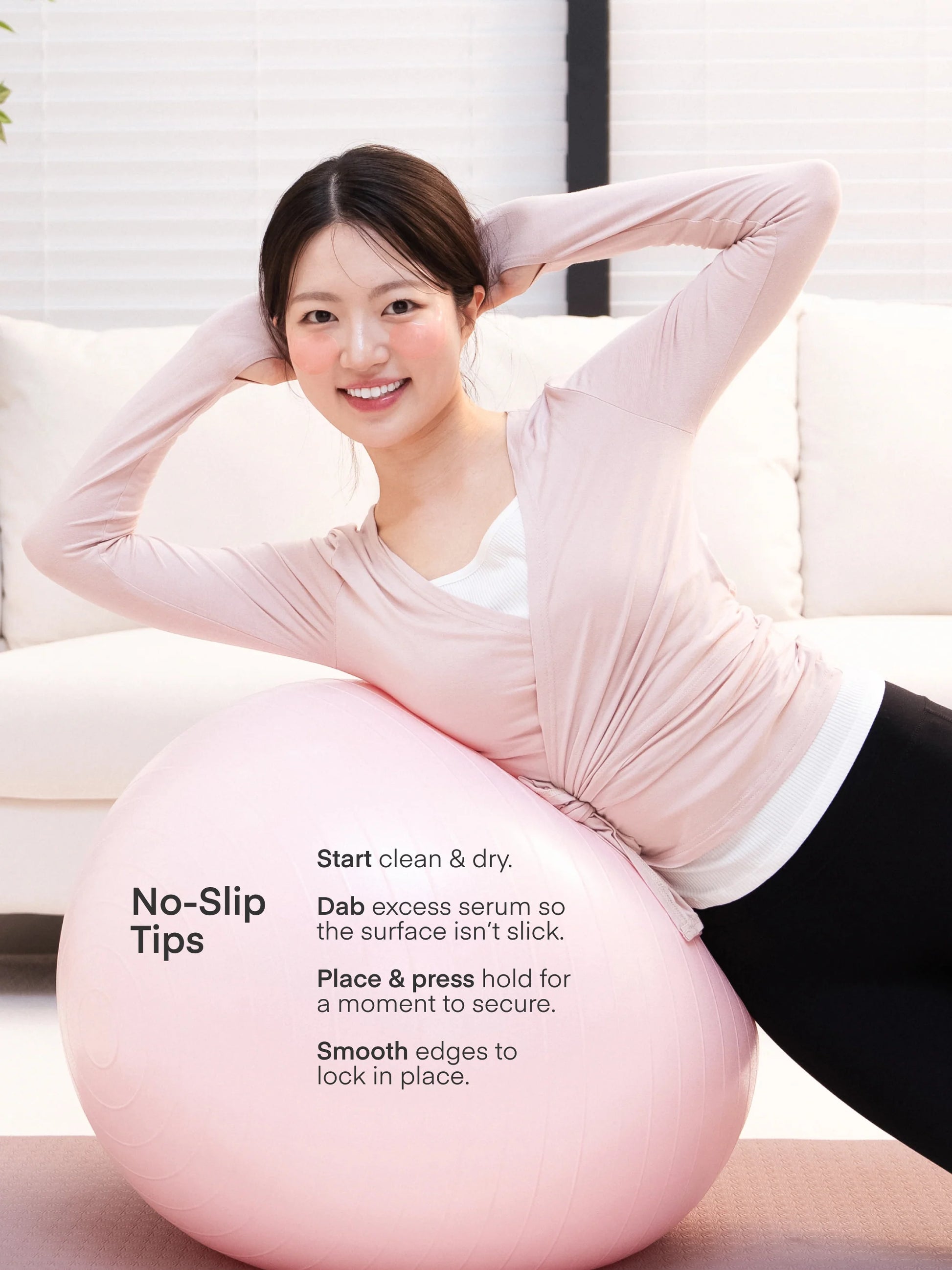 Collagen Multi-Peptide Eye Gel Patch