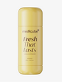 Vanilla Pistachio Deodorant 24H Odor Control - Aluminum-Free - Fresh That Lasts