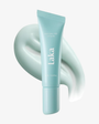 Laka Soothing Lip Mask