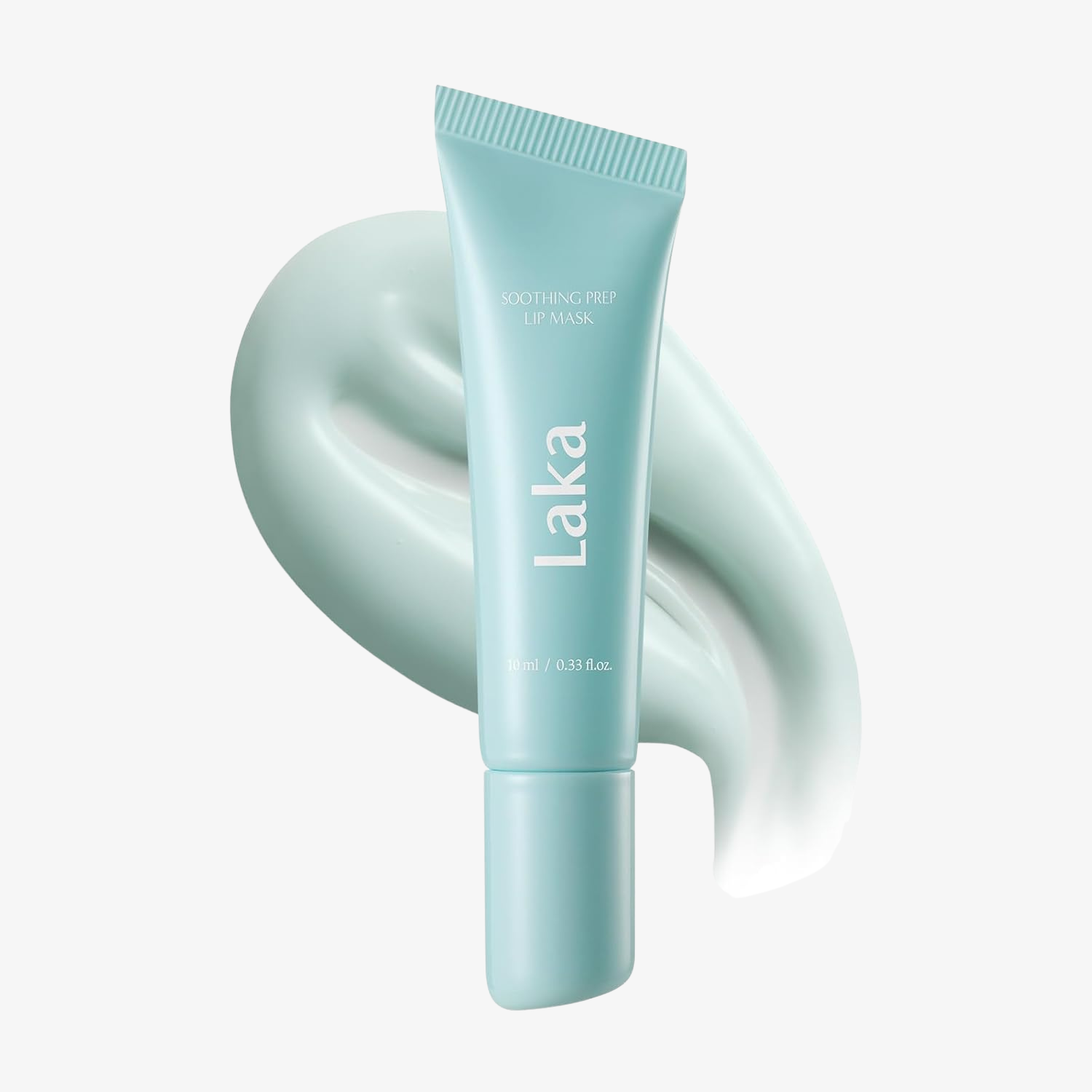 Laka Soothing Lip Mask